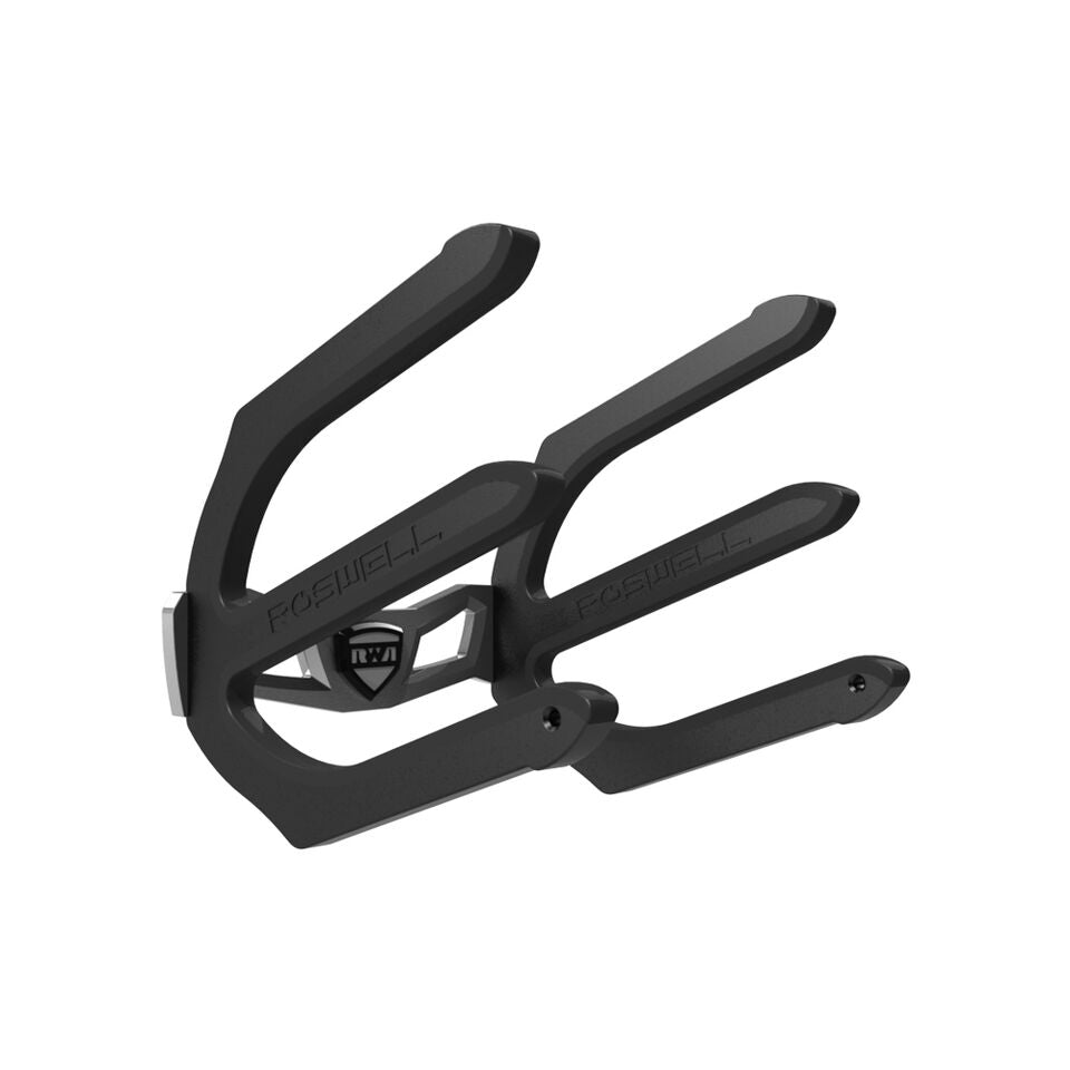 Roswell Elite Dual Surf Rack-5844
