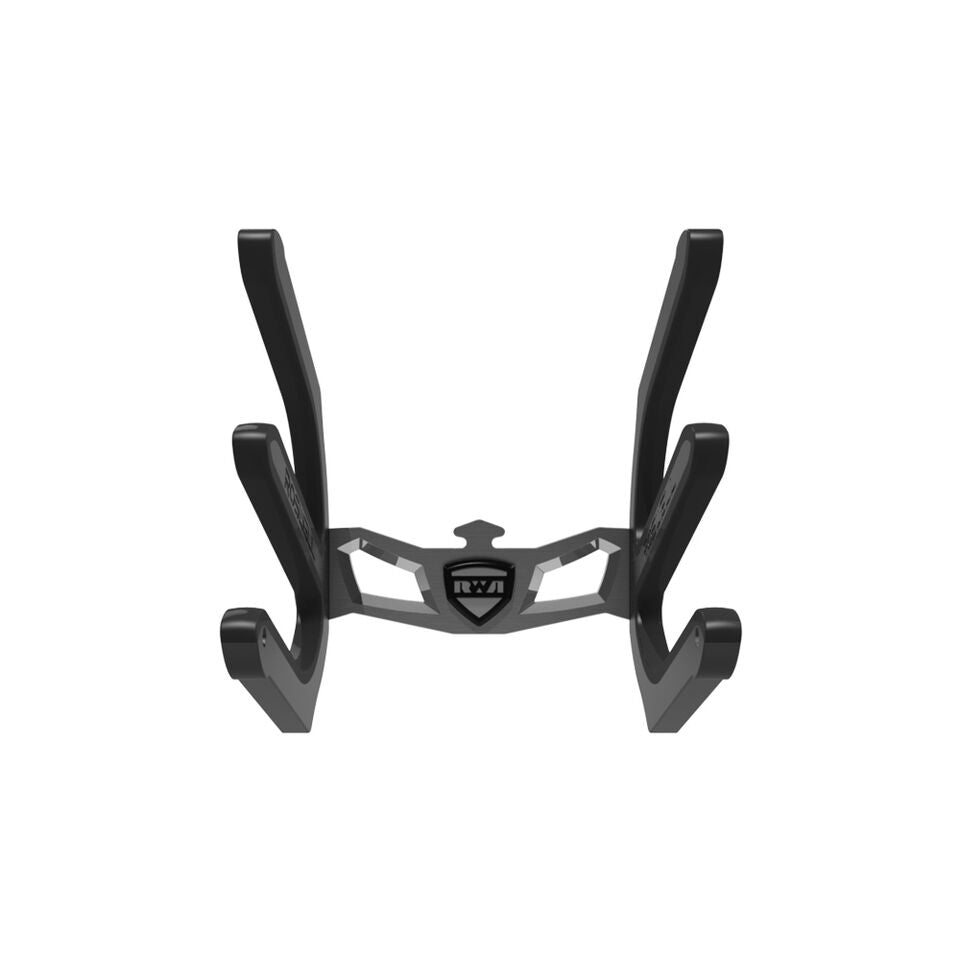 Roswell Elite Dual Surf Rack-5845