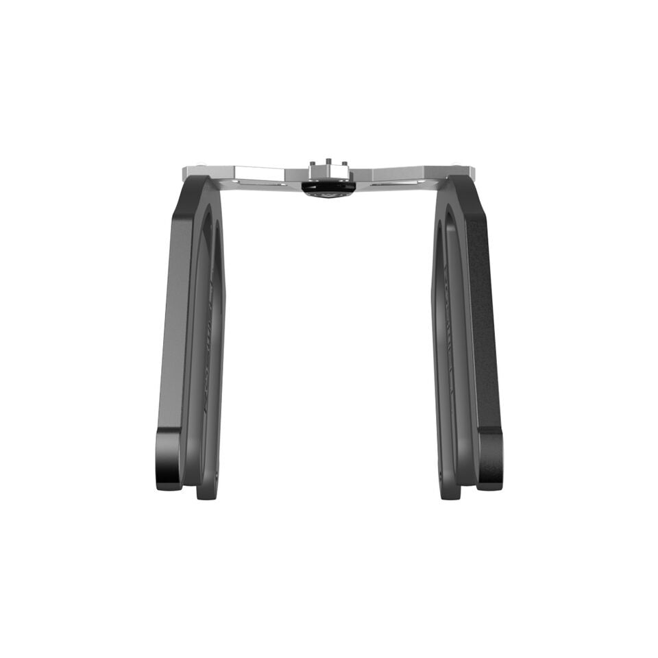 Roswell Elite Dual Surf Rack-5846