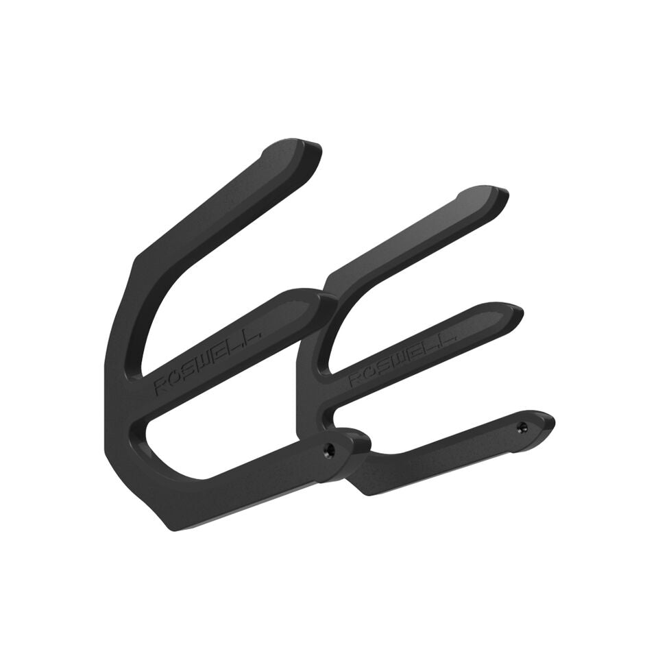 Roswell Elite Dual Surf Rack Tines-5876