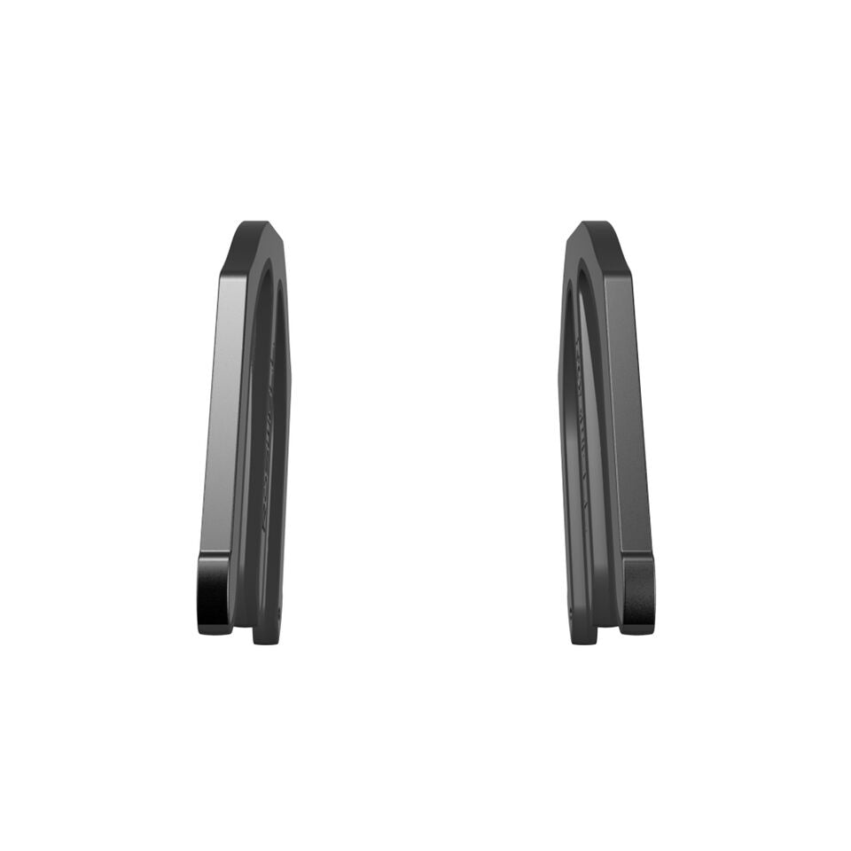 Roswell Elite Dual Surf Rack Tines-5878