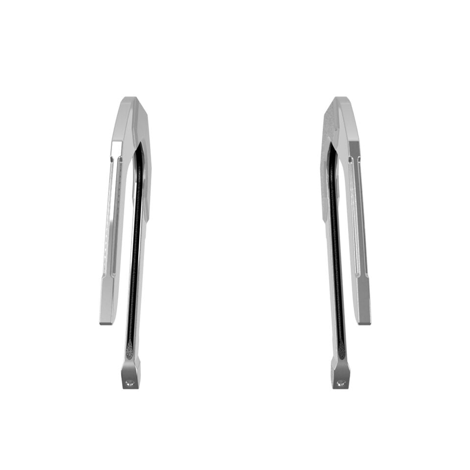 Roswell Elite Kneeboard Rack Tines-5894