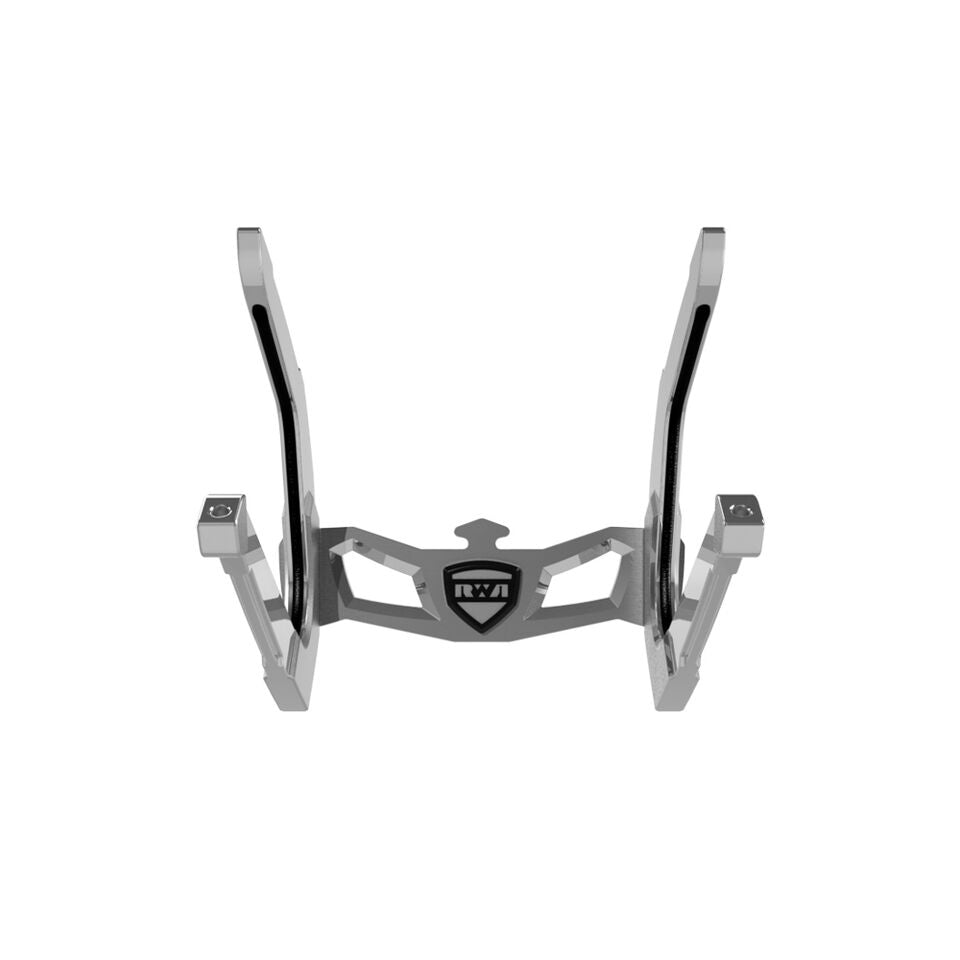 Roswell Elite Kneeboard Rack-5874