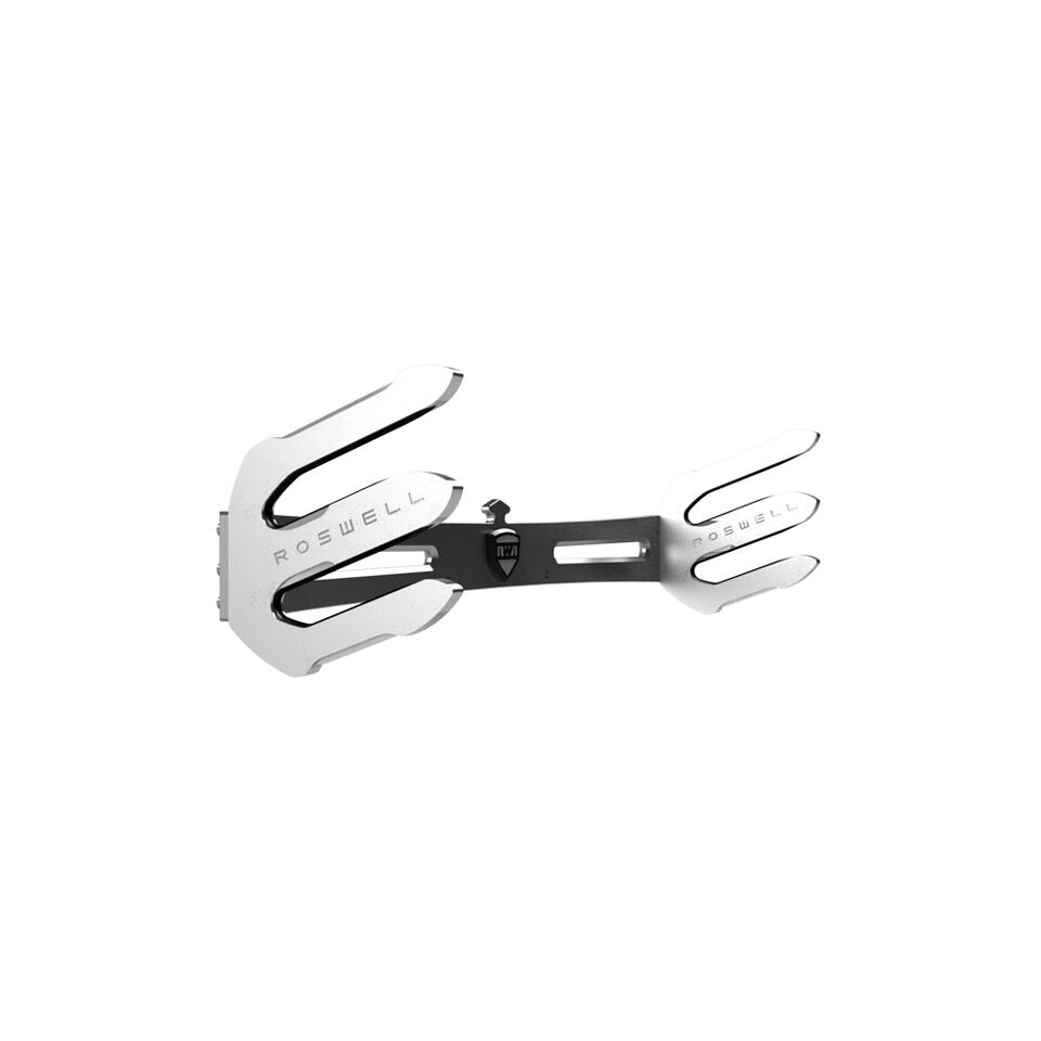 Roswell Elite Ski Rack-5860