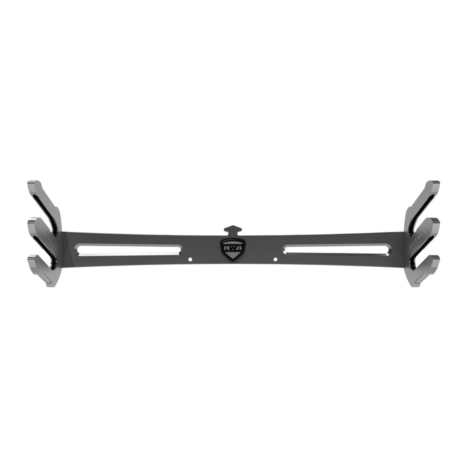 Roswell Elite Ski Rack-5861