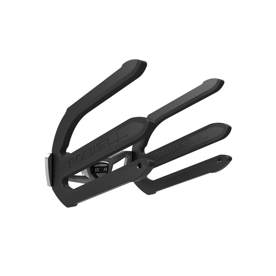 Roswell Elite Surf | Wake Rack-5848