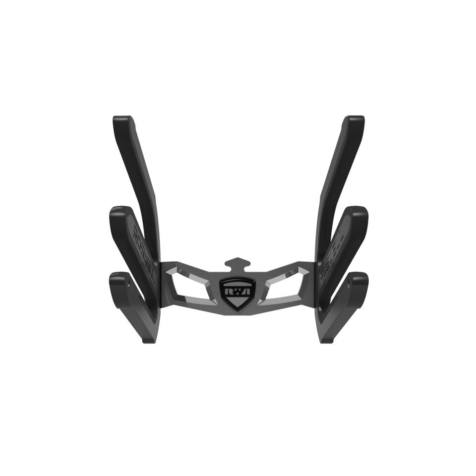 Roswell Elite Surf | Wake Rack-5849