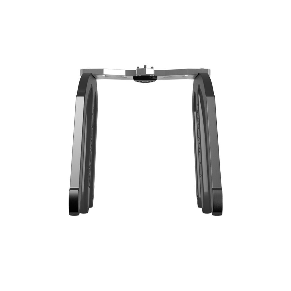 Roswell Elite Surf | Wake Rack-5850