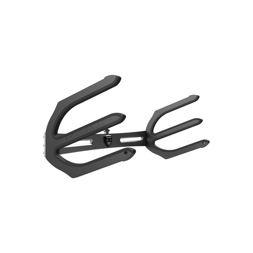 Roswell Surf XL Rack -5864