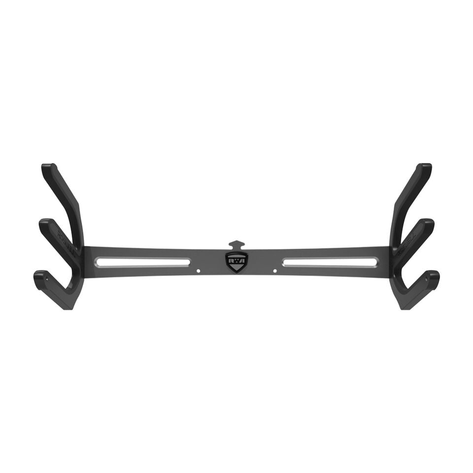 Roswell Surf XL Rack -5865