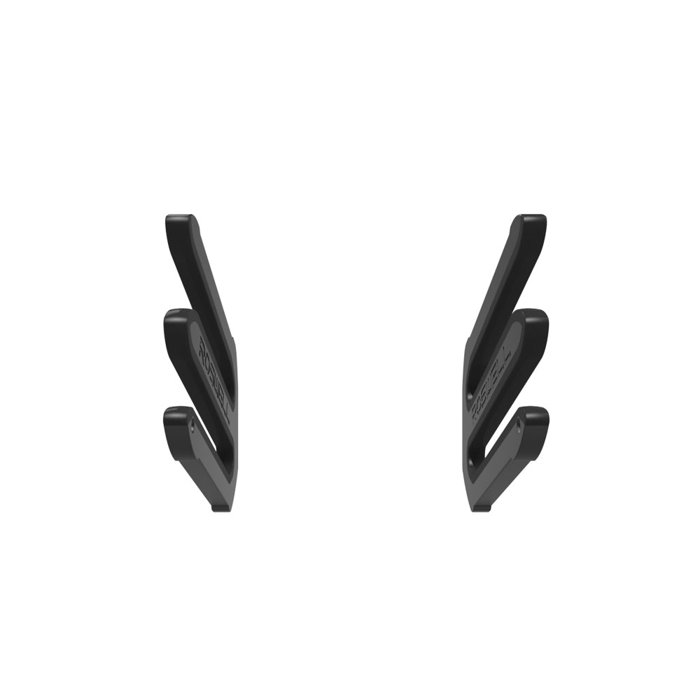 Roswell Elite Board Rack Tines-5885