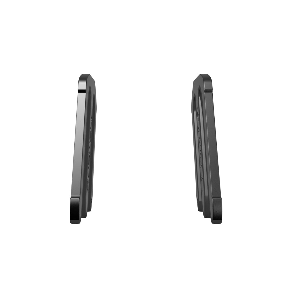 Roswell Elite Board Rack Tines-5886