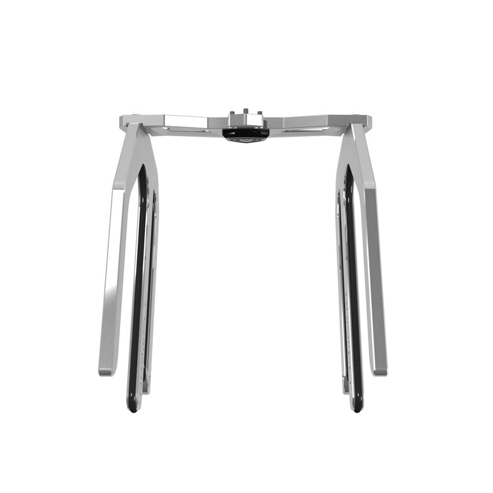 Roswell Elite Knee / Wake Rack-5870
