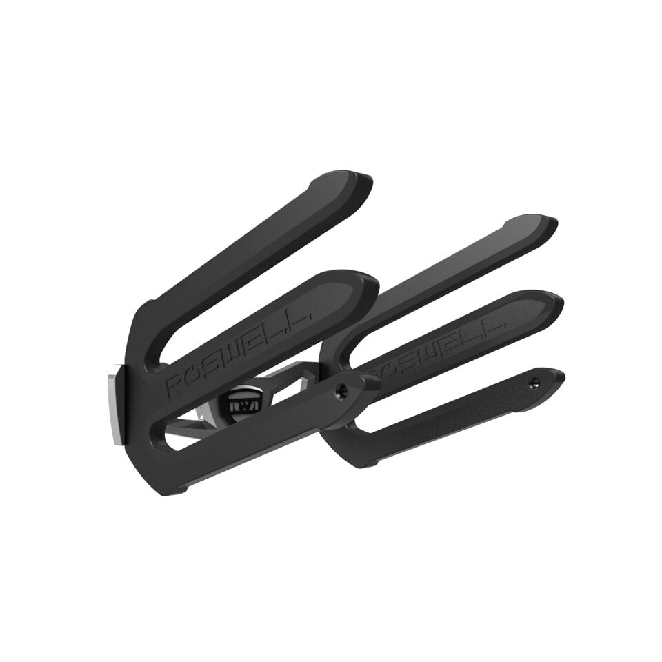 Roswell Elite Board Rack-5852