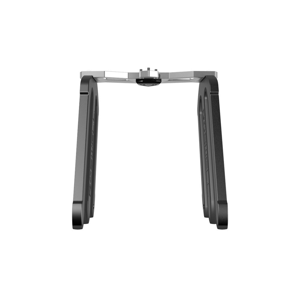 Roswell Elite Board Rack-5854