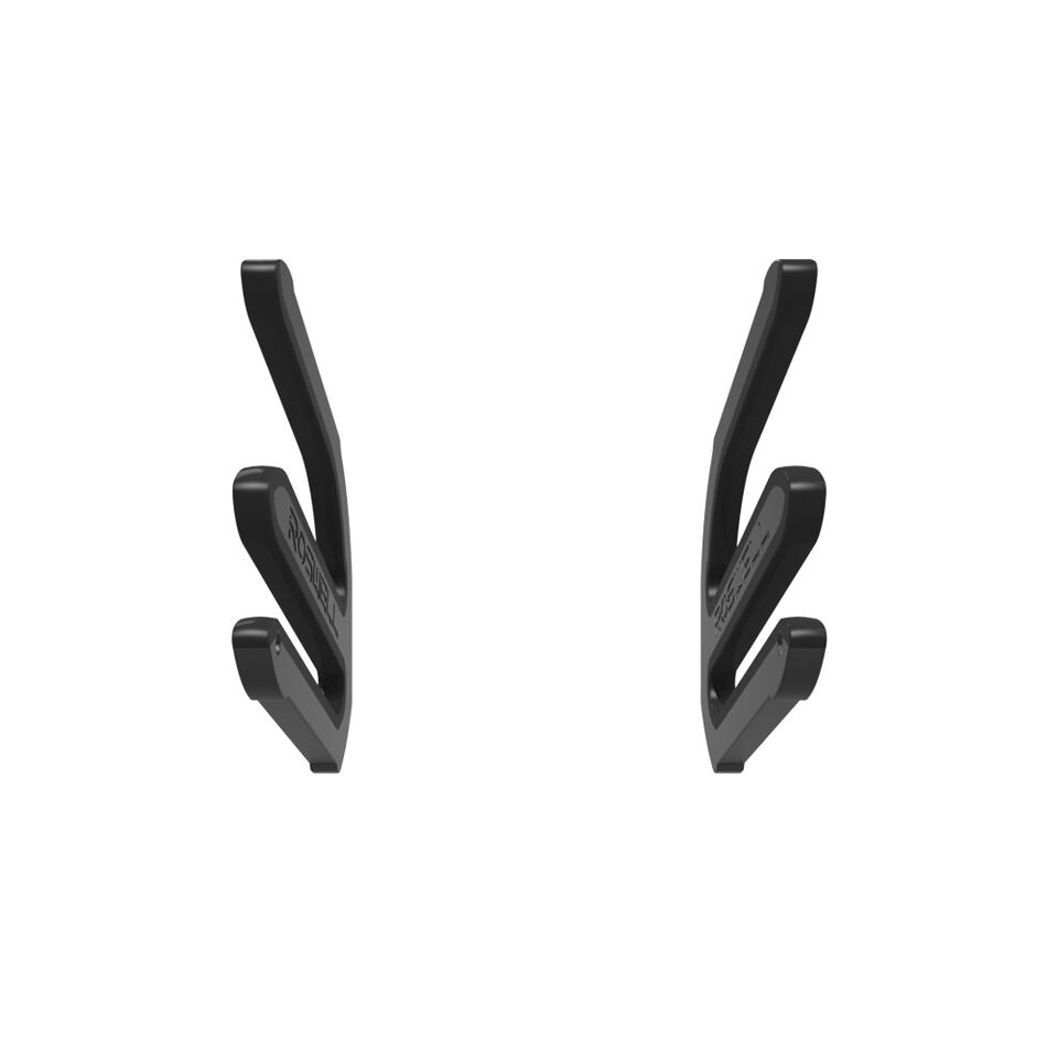 Roswell Elite Surf / Wake Rack Tines-5881