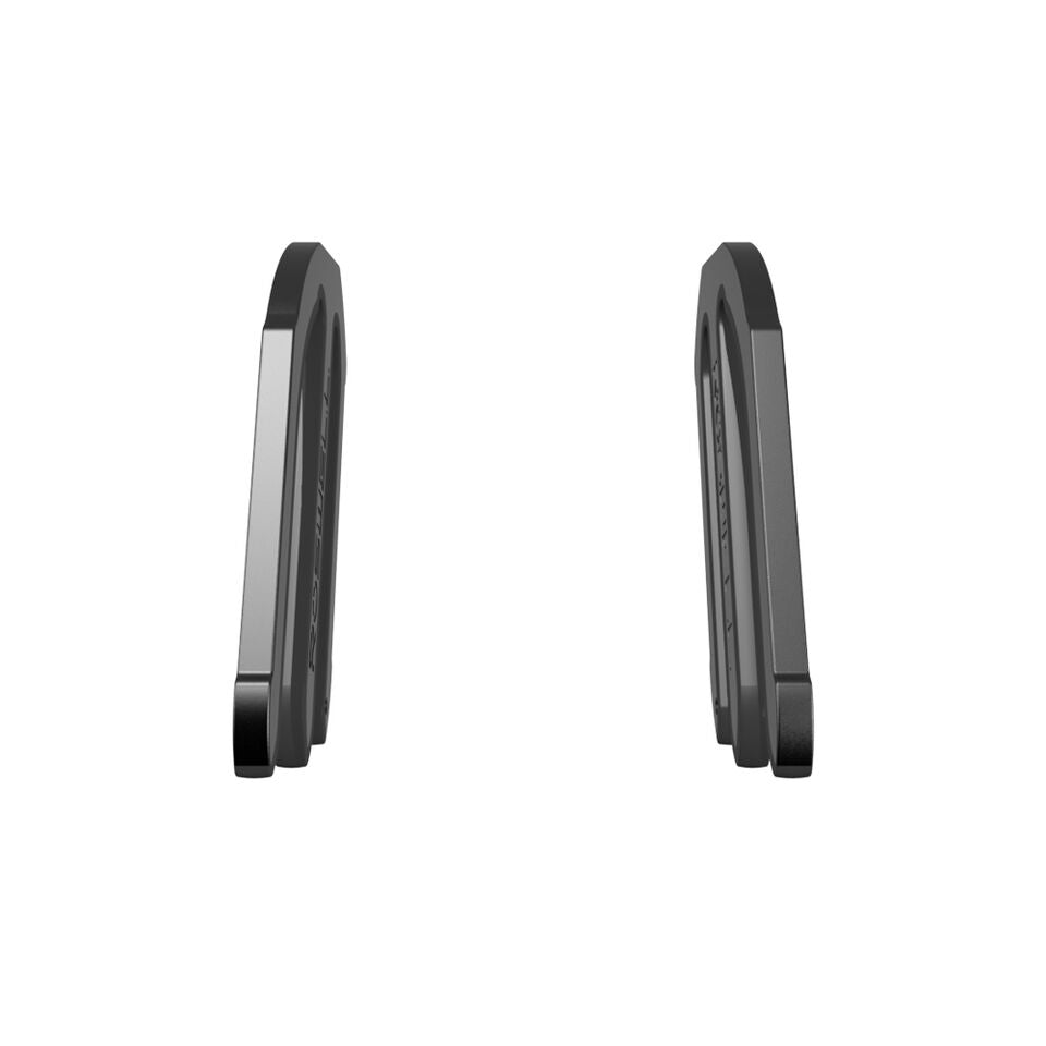 Roswell Elite Surf / Wake Rack Tines-5882