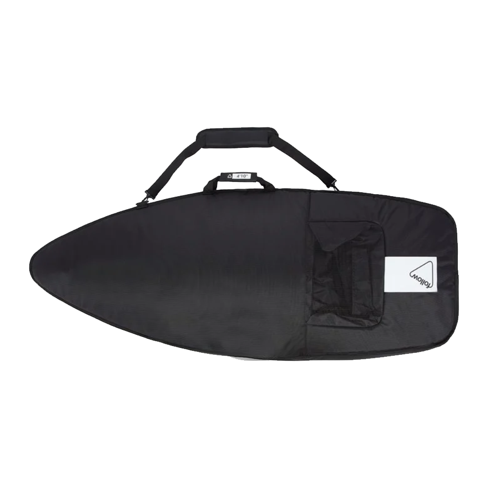 Follow Wakesurf Bag