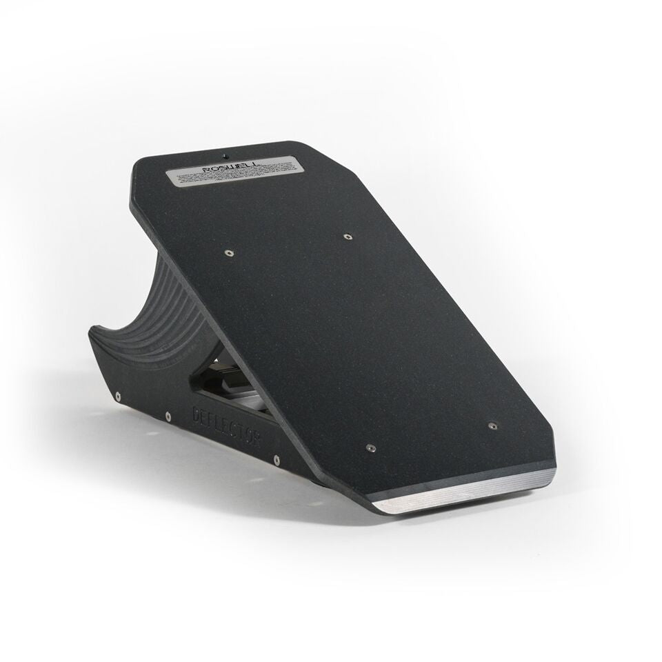 Roswell Deflector Wave Shaper-5941