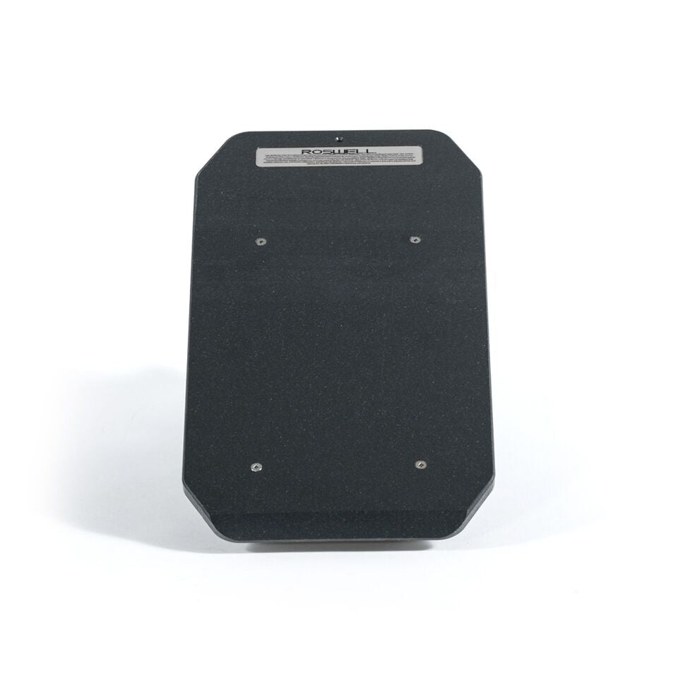 Roswell Deflector Wave Shaper-5943