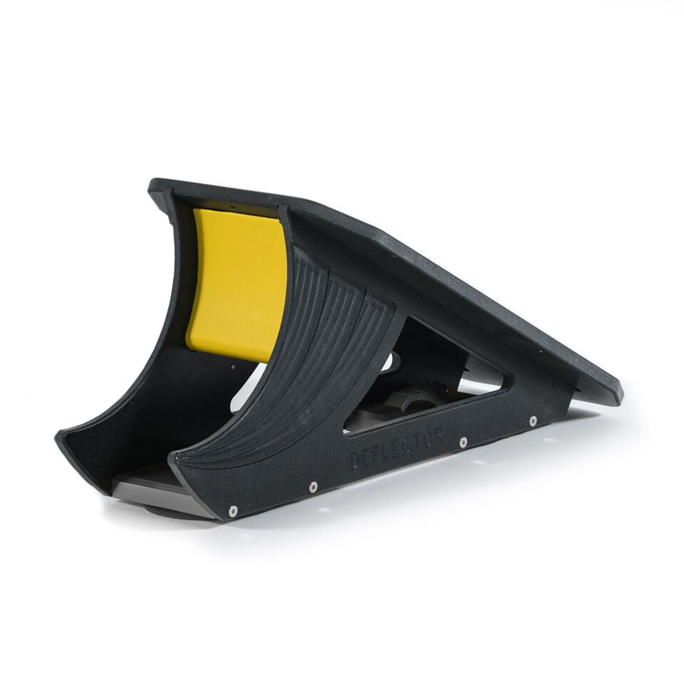 Roswell Deflector Wave Shaper-0