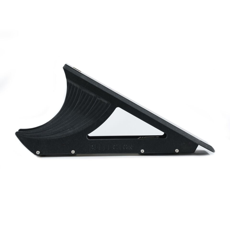 Roswell Deflector Wave Shaper-5945