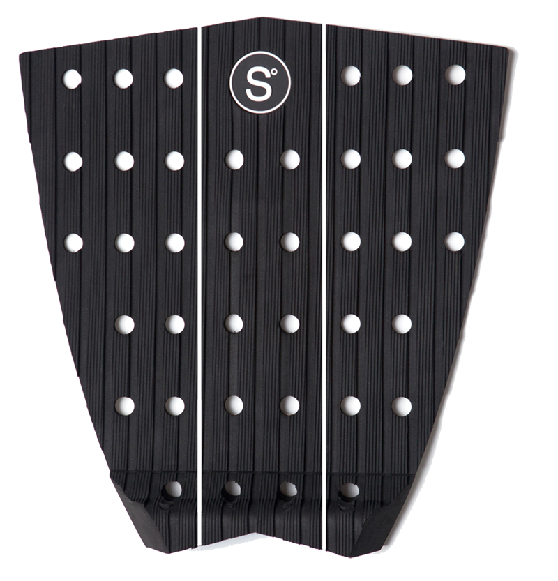 Sympl Nº2 Traction