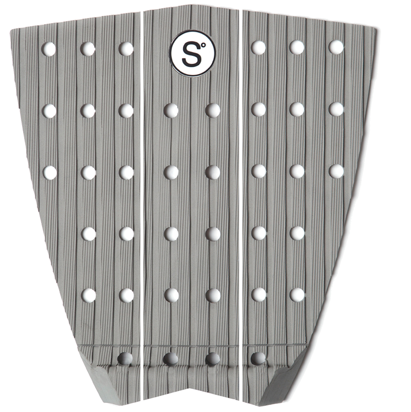 Sympl Nº2 Traction