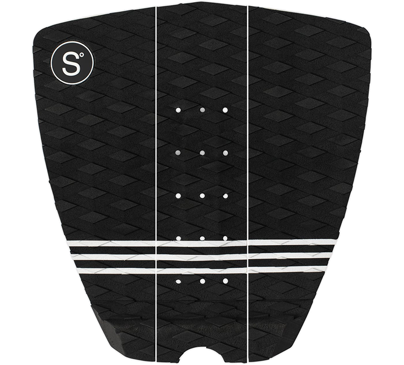 Sympl Nº3 Traction