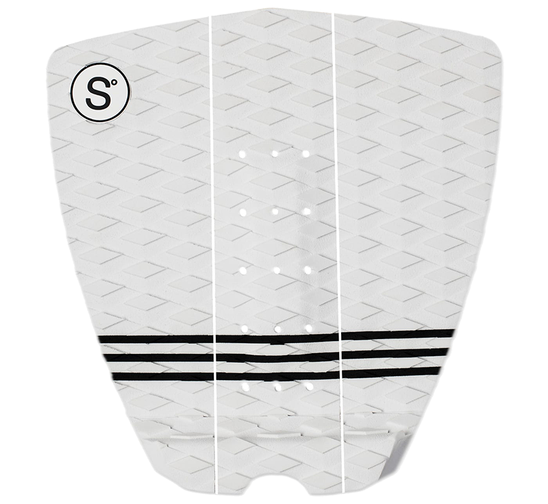 Sympl Nº3 Traction