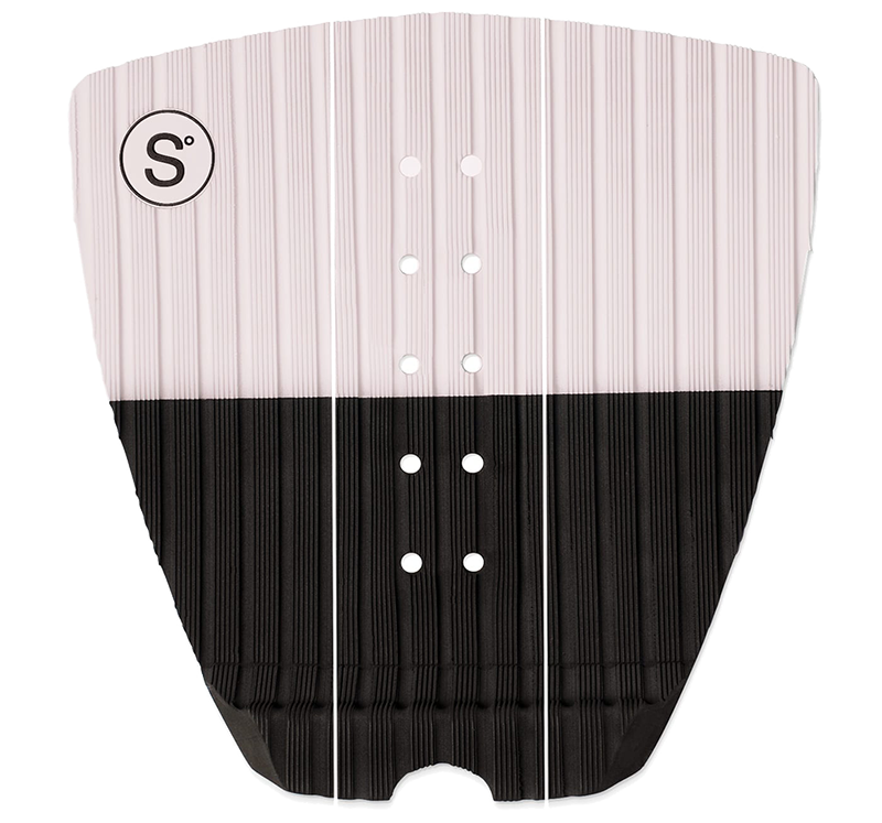 Sympl N4 Traction pad