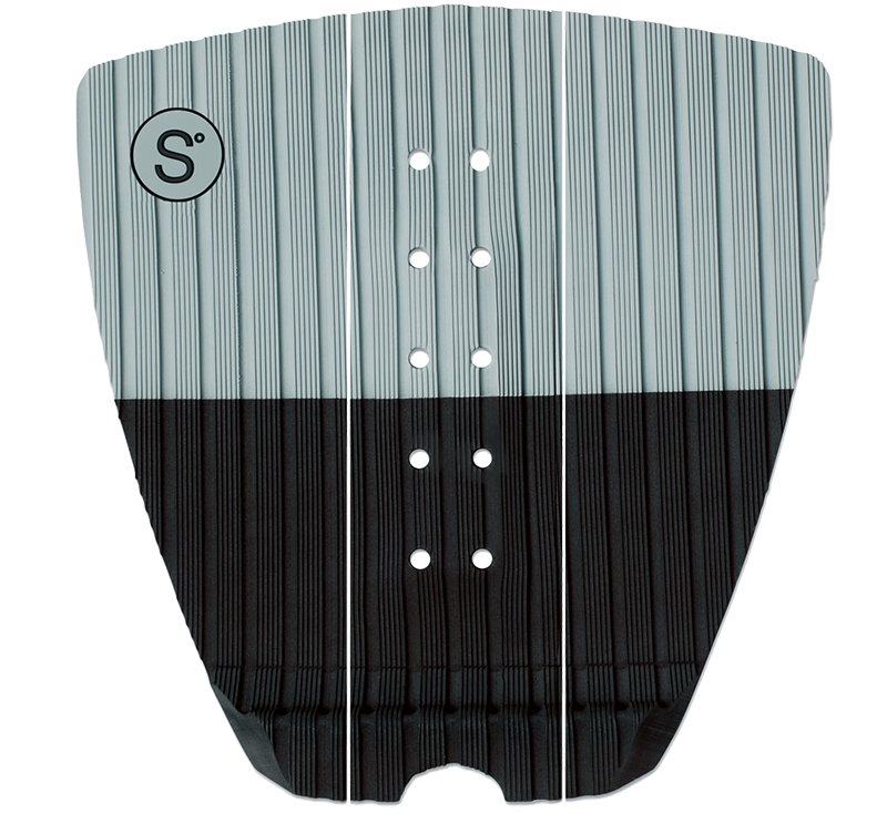 Sympl Nº4 Traction