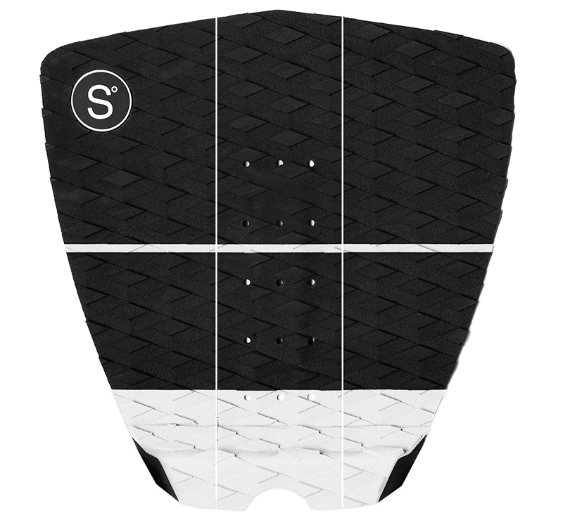 Sympl Nº6 Traction