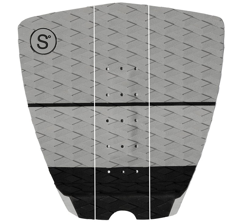 Sympl N6 Gray