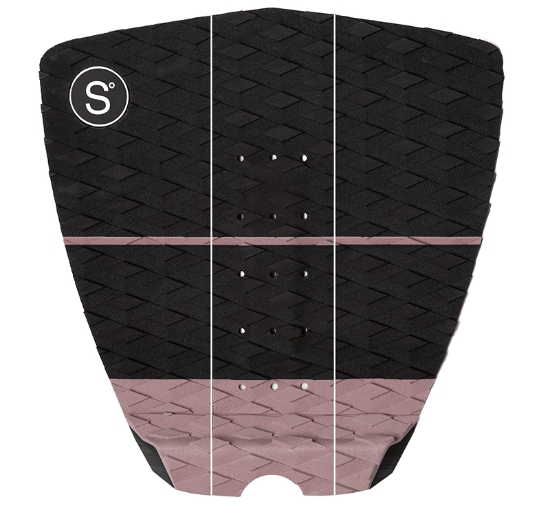 Sympl Nº6 Traction