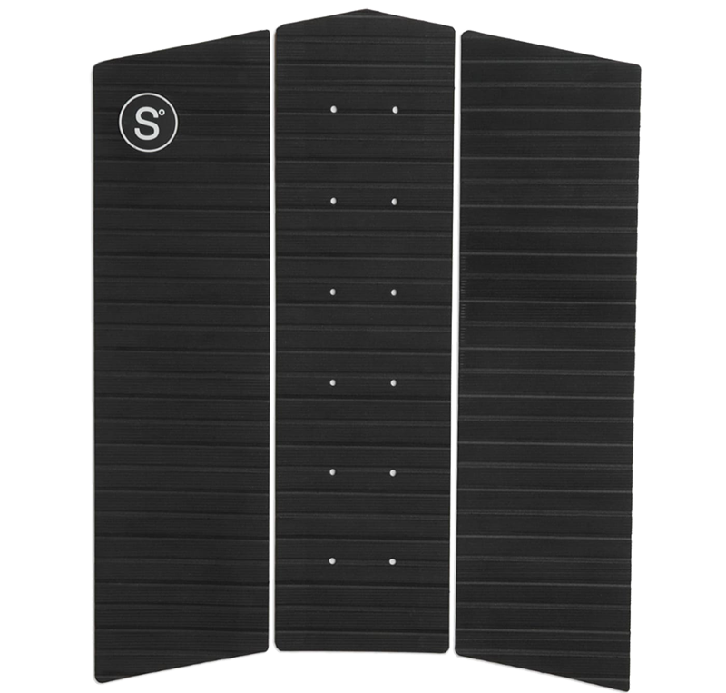 Sympl Traction Pads