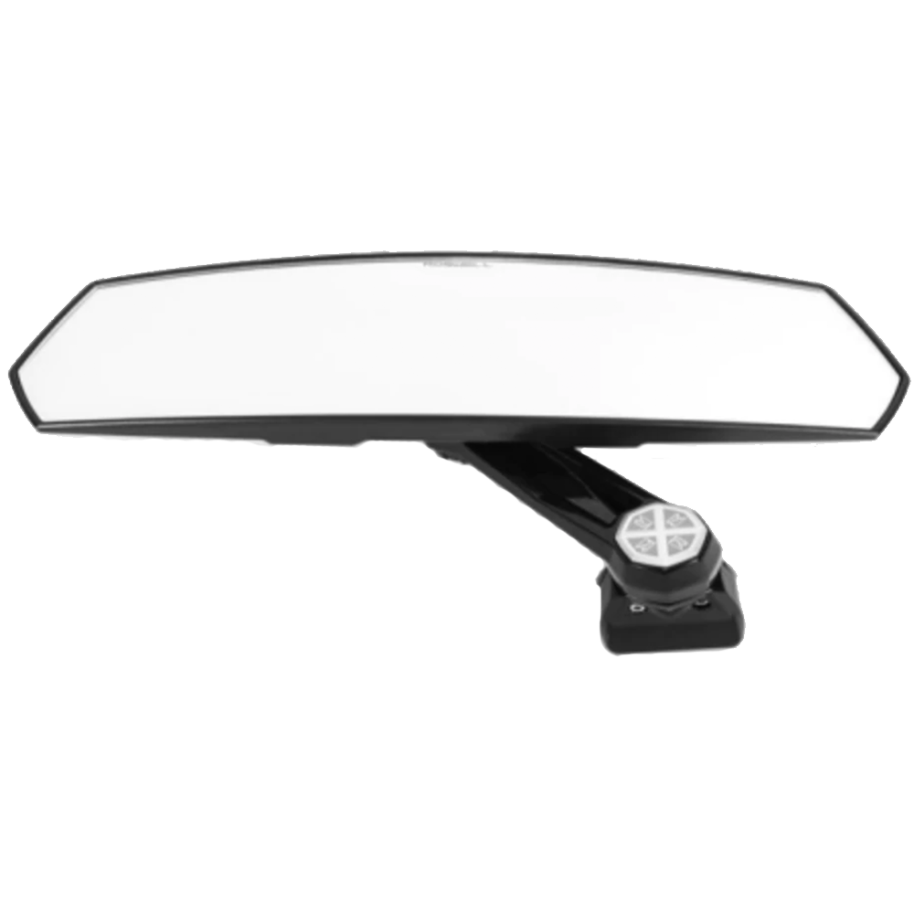 Roswell Reflect 360 Mirror