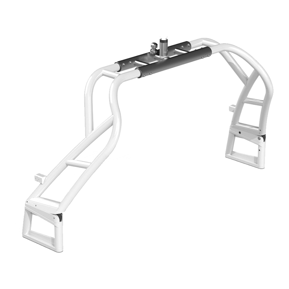 Roswell Aviator Pro Wake Tower