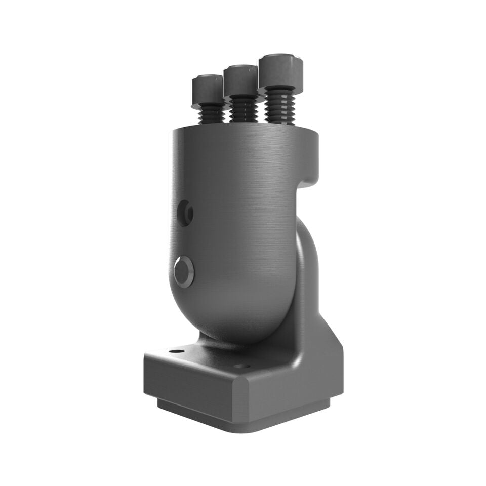 Roswell Swivel Clamp Adapter-5923