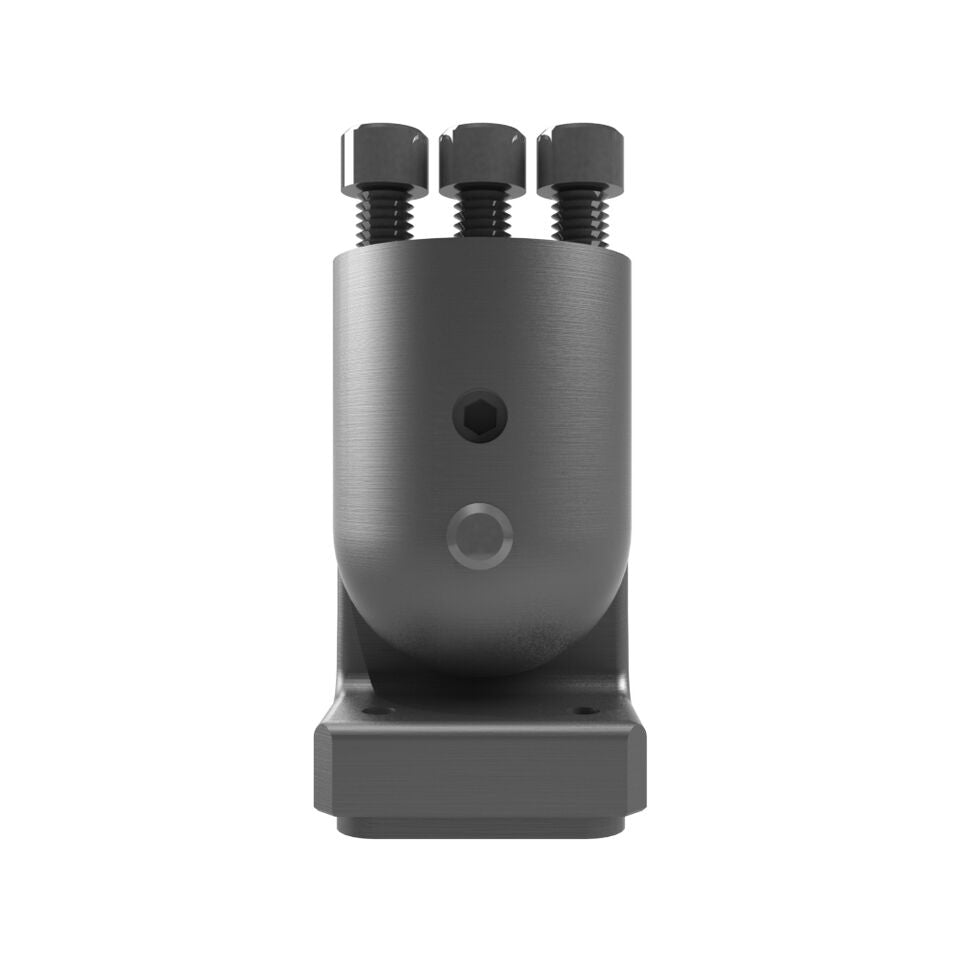 Roswell Swivel Clamp Adapter-5924