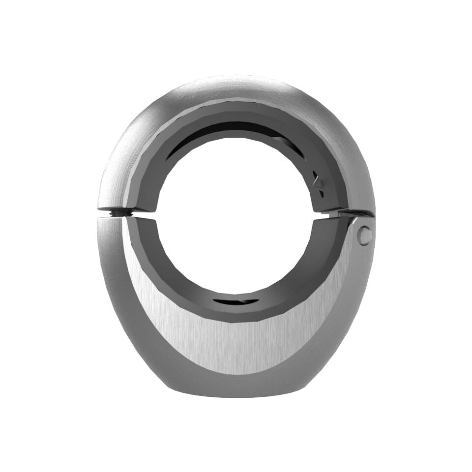 Roswell Universal Clamp-5903