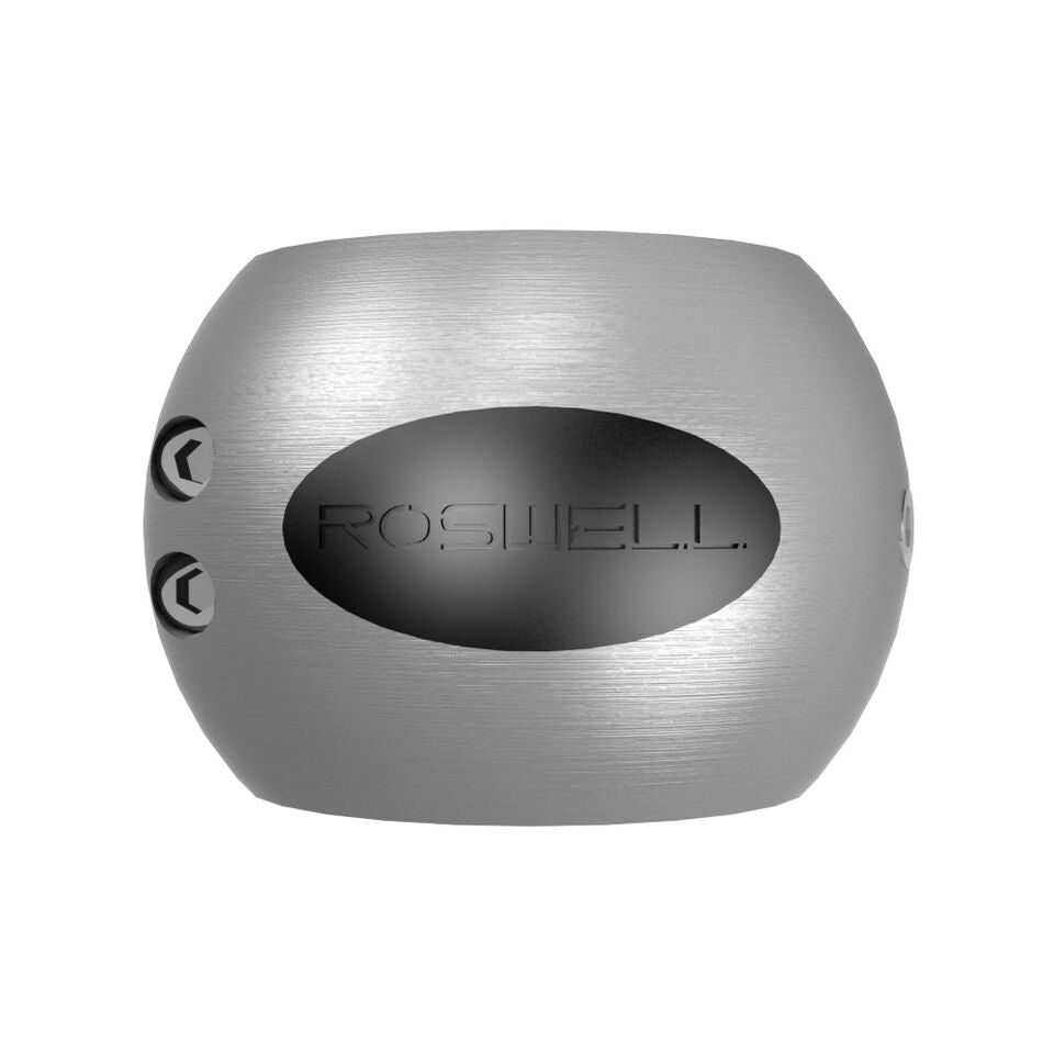 Roswell Universal Clamp-5904