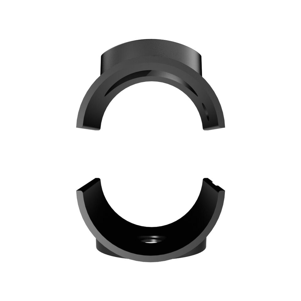 Roswell Universal Clamp Insert-5907