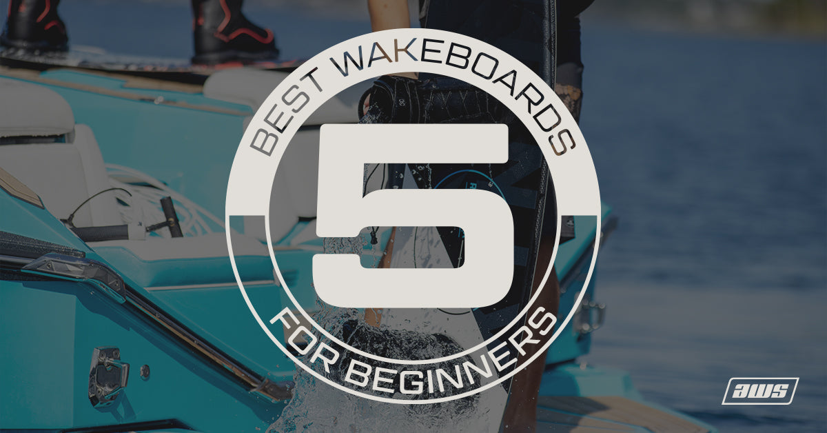 2023_BestBeginnerWakeboards_WakeBanner