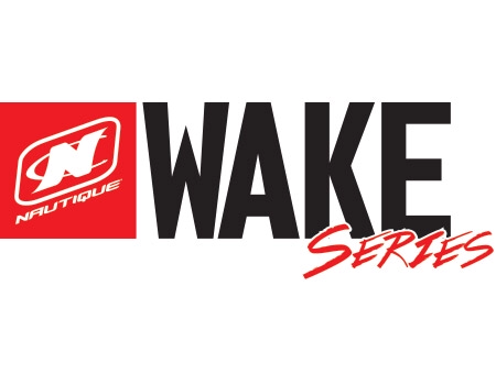 Nautique Wake Series (Regatta) Dates Announced