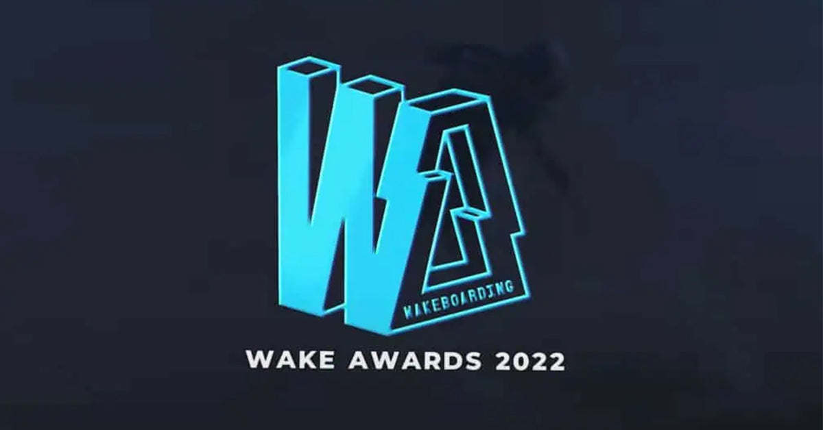 wake awards 2022