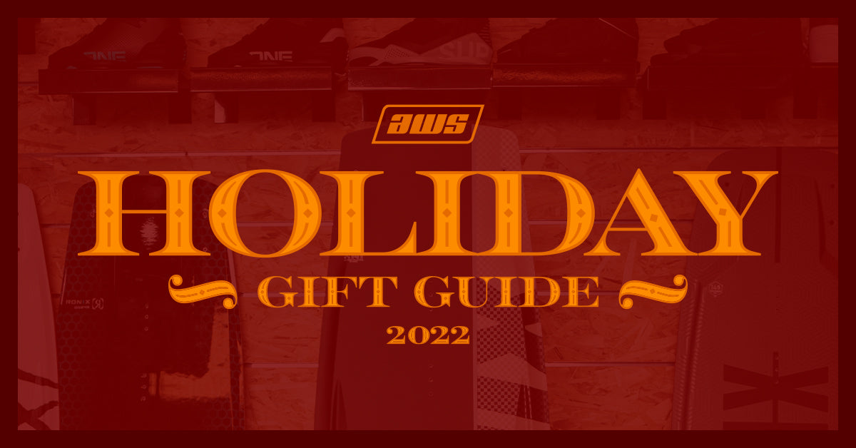 2022 Boater Holiday Gift Guide