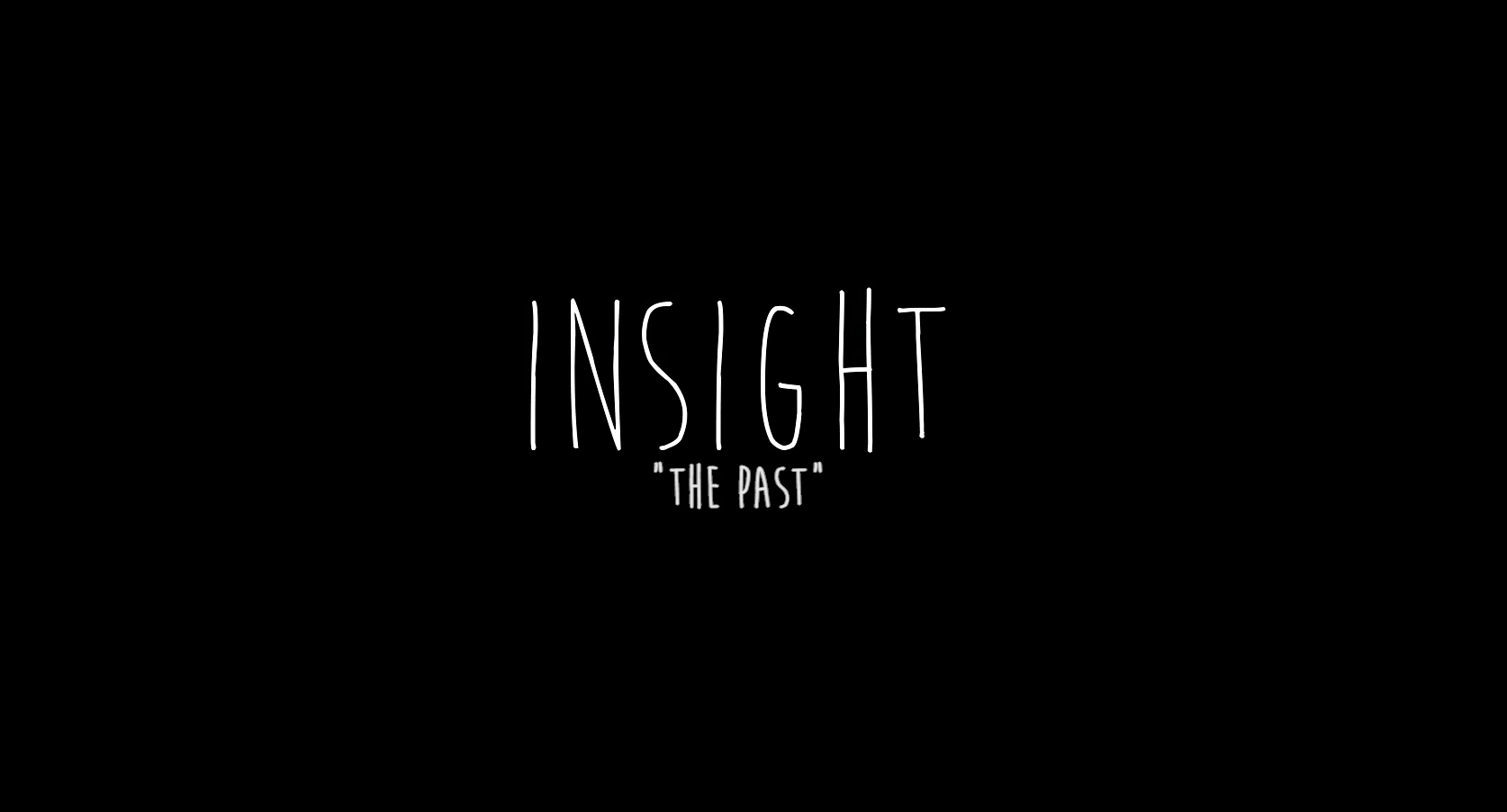 INSIGHT | Rusty Malinoski