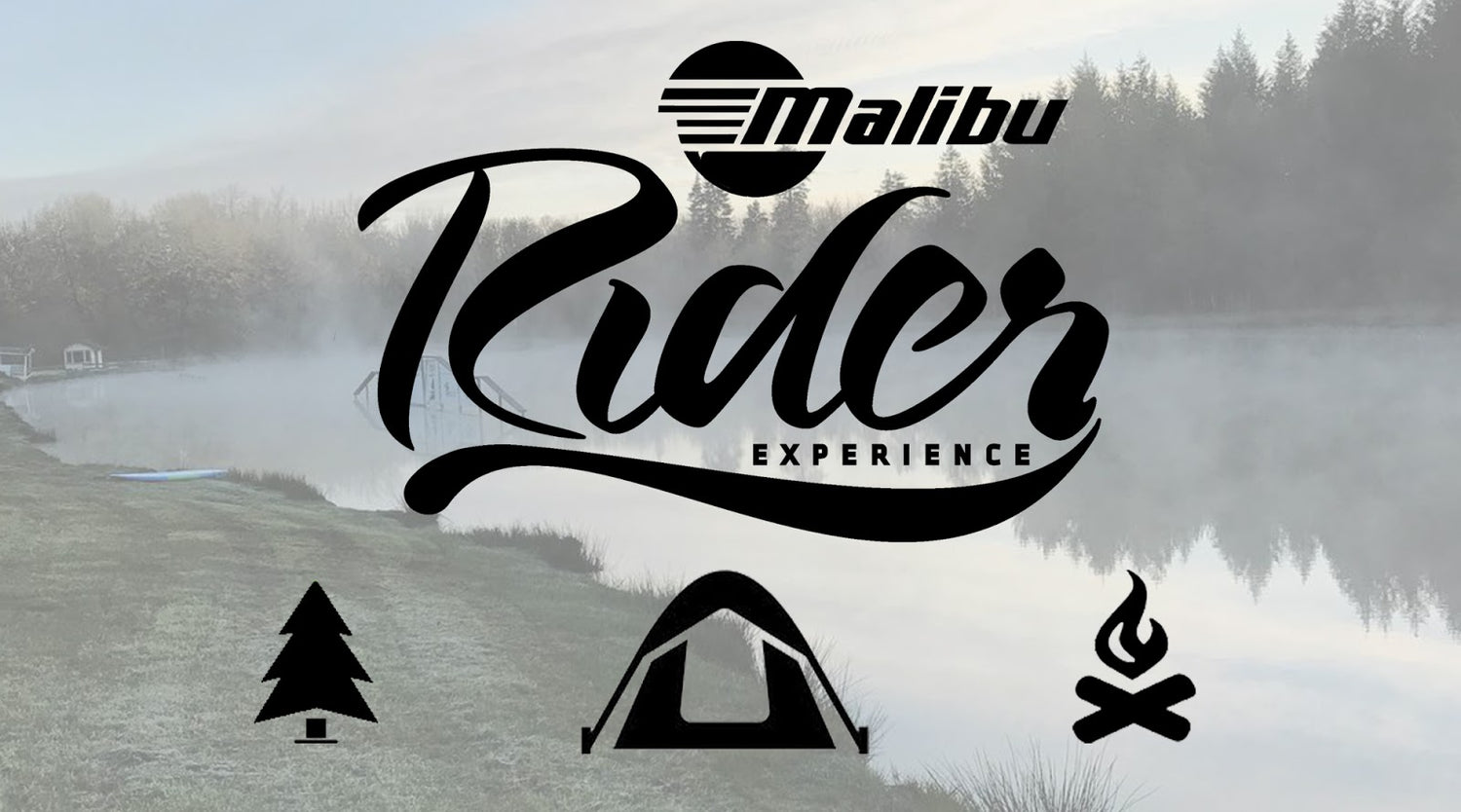 Malibu Rider Experience