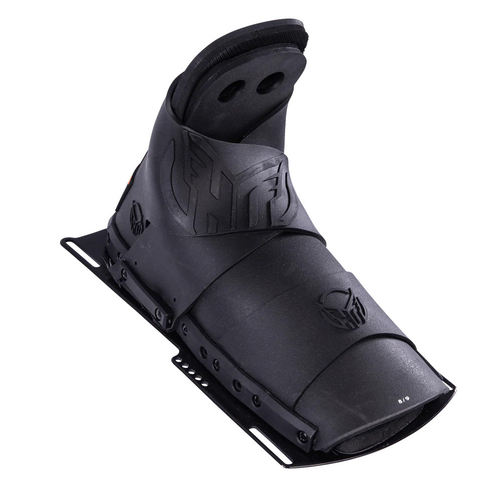 2025 HO Animal Waterski Binding